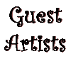Guest Artists
